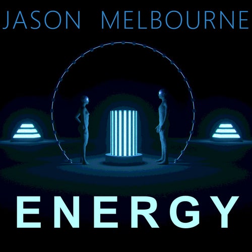 Energy