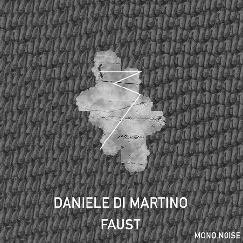 FAUST