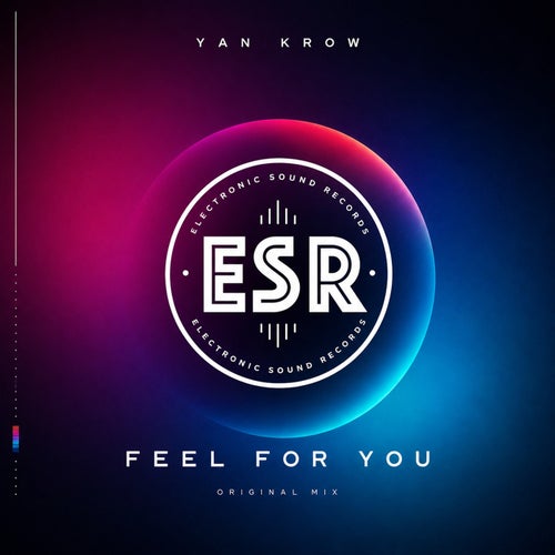 Feel For You