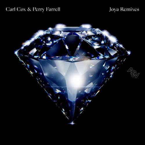 Joya - Remixes