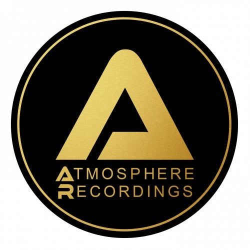Atmosphere Recordings
