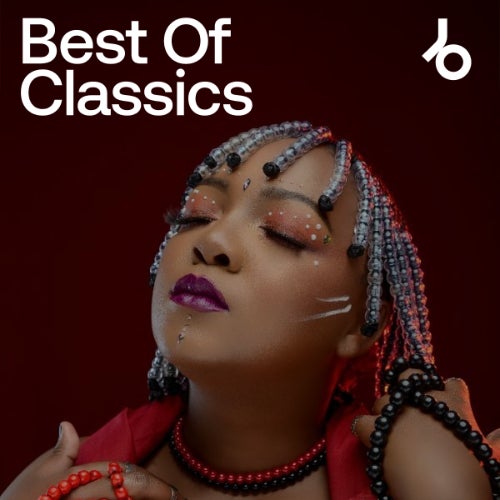 Best of Classics: Afro House
