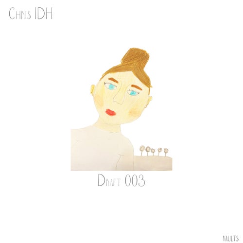 Draft 003