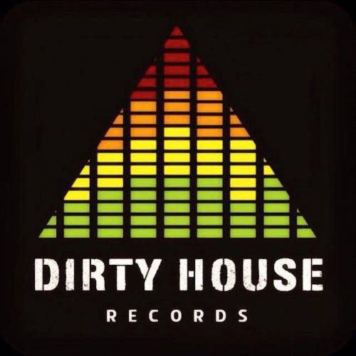 Dirty House Records