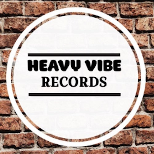 heavyviberecords