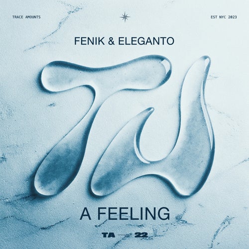 A Feeling