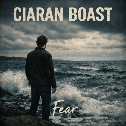 Fear