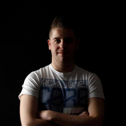 STEVEN VOORN - NOVEMBER'S CHART 2015