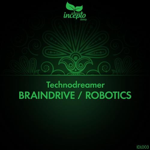 Braindrive / Robotics