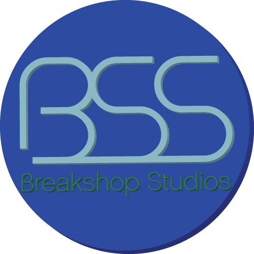 Breakshop Studios