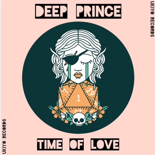 Time of love