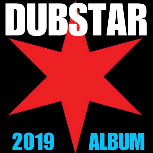 DUBSTAR 2019
