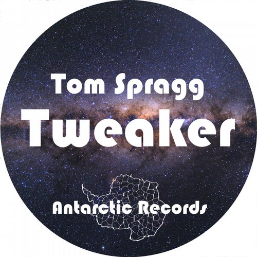 Tweaker