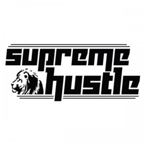 Supreme Hustle Recordings