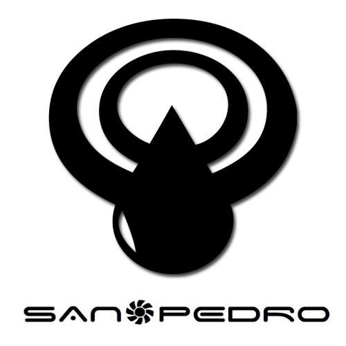 San Pedro >Mental Drop Records<