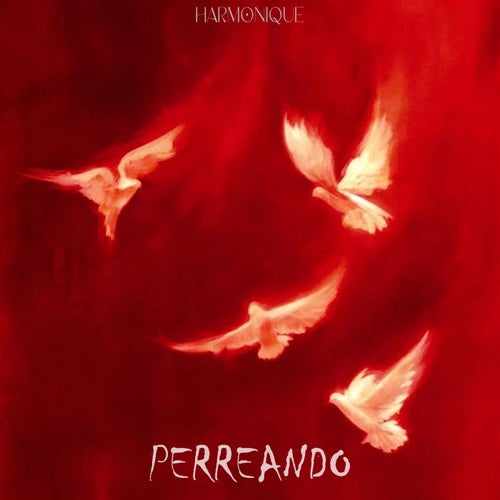 Perreando