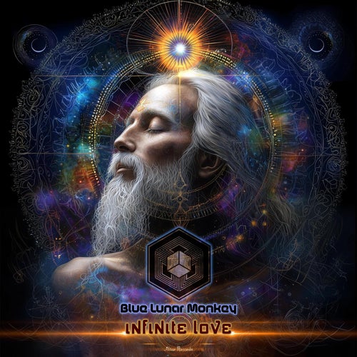 Infinite Love