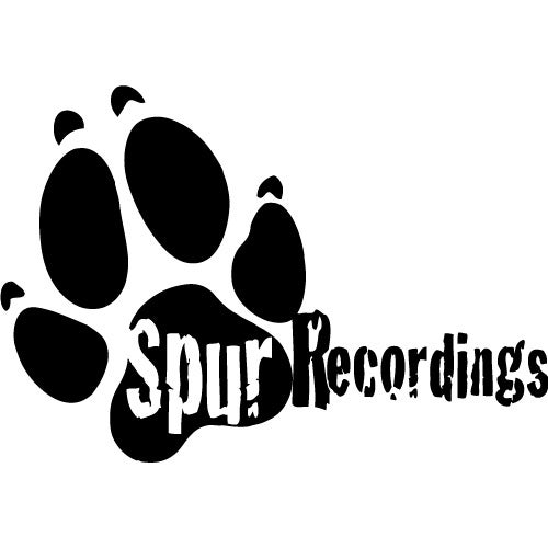 Spur Recordings
