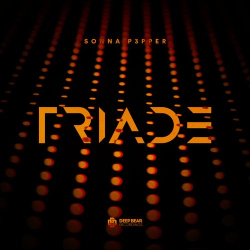 Triade