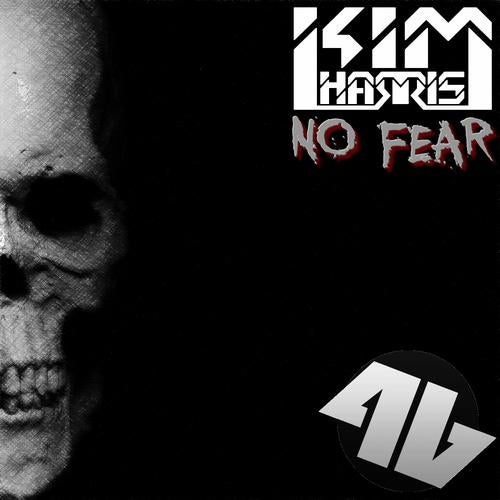 No Fear