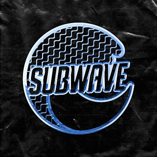 Subwave Records