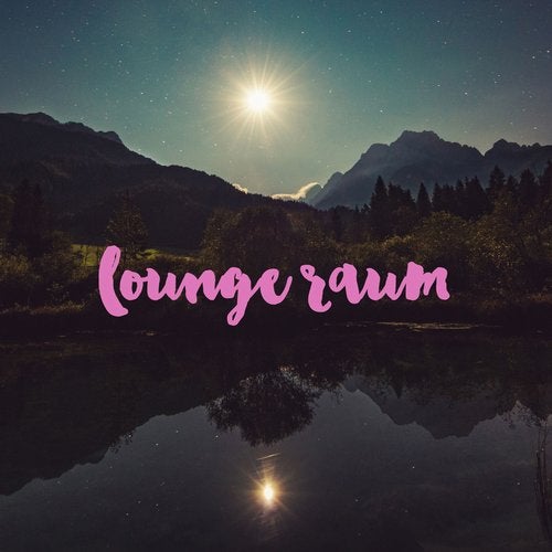 Cover art for Lounge Raum