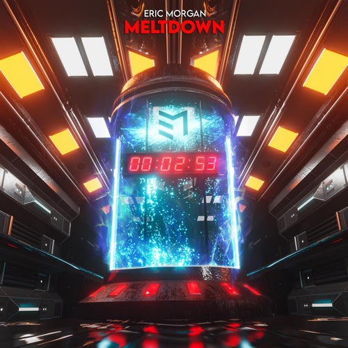 Meltdown