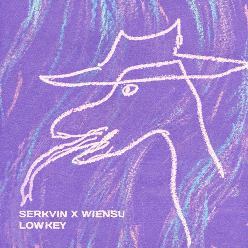 Lowkey