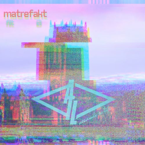 Filt
