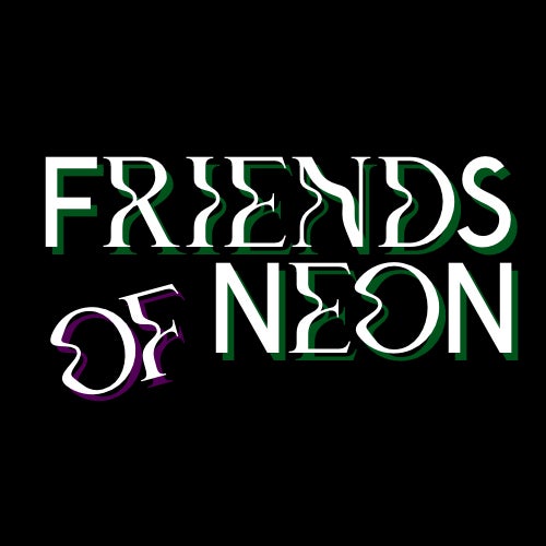 Friends of Neon