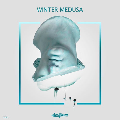Winter Medusa, Vol. 1