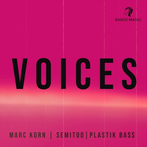 Voices
