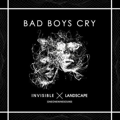 Bad Boys Cry