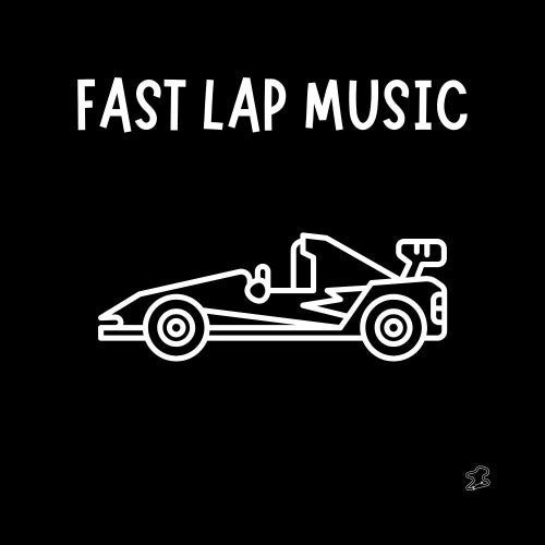 Fast Lap Music