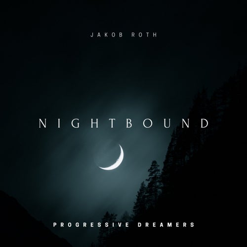 Nightbound