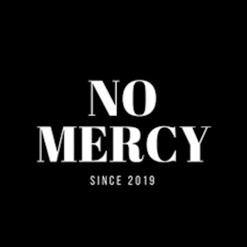 No Mercy Music