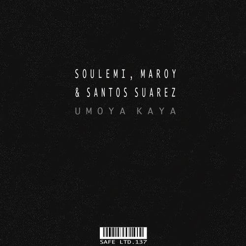 Umoya Kaya