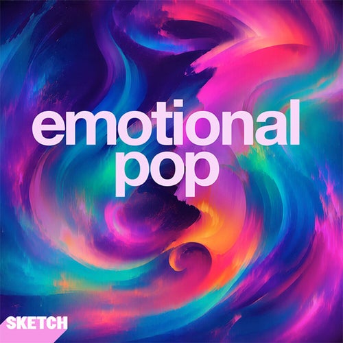 Emotional Pop