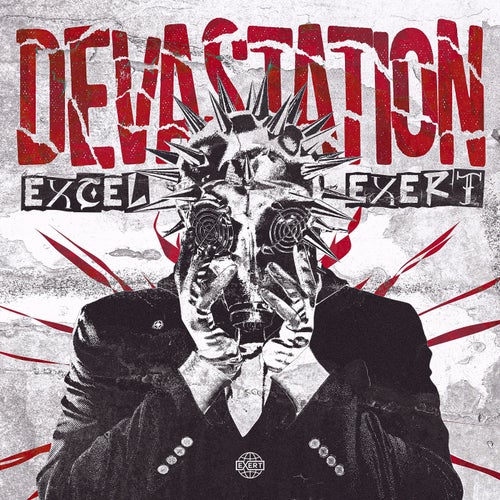 Devastation