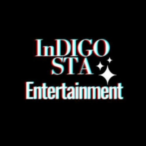 Indigo Star Entertainment