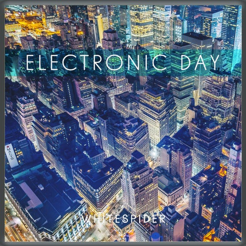Electronic Day