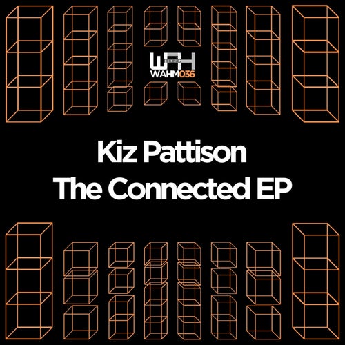 The Connected