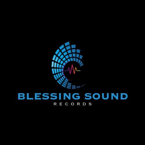 Blessing Sound Records