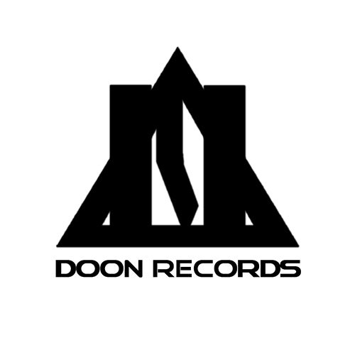 Doon Records