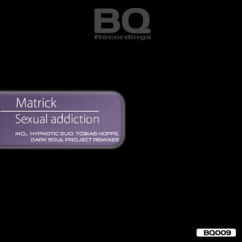 Sexual Addiction EP
