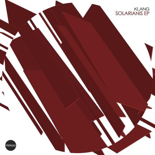 Solarianis