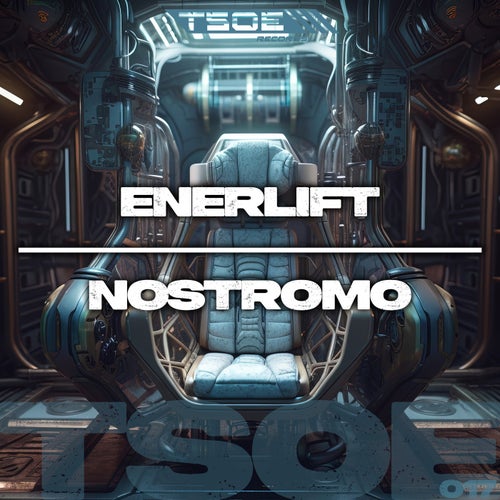 Nostromo