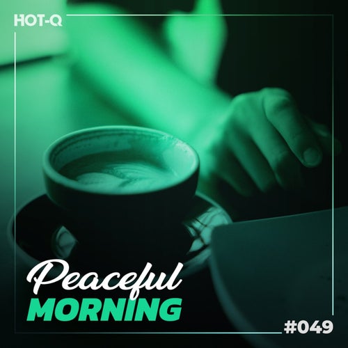 Peaceful Morning 049
