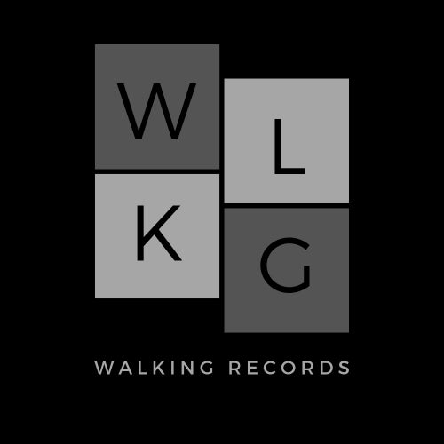 Walking Records