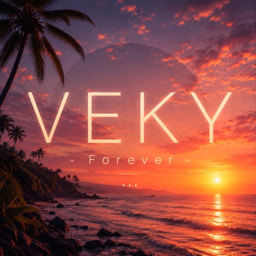 Forever